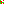 Destellos dst-9425406