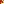 Destellos dst-942544