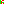 Destellos dst-9425446