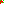 Destellos dst-942545