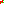 Destellos dst-942546