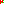 Destellos dst-942547