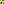 Destellos dst-9425474