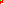 Destellos dst-942548