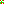 Destellos dst-9425480