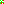 Destellos dst-9425481