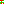 Destellos dst-9425490