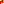 Destellos dst-942552