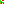 Destellos dst-9425540