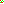 Destellos dst-94257