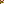 Destellos dst-942589