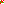 Destellos dst-942591
