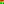 Destellos dst-9425927