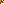Destellos dst-942593