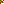 Destellos dst-942594