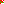 Destellos dst-942595