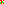 Destellos dst-9425952