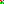 Destellos dst-9425954