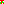 Destellos dst-9425957