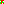 Destellos dst-9425959