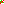 Destellos dst-942596