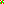Destellos dst-9425960