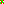 Destellos dst-9425964
