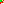 Destellos dst-942597