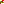 Destellos dst-942598
