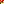 Destellos dst-942599