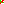 Destellos dst-942600