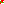 Destellos dst-942601