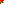 Destellos dst-942602