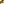 Destellos dst-942603