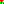 Destellos dst-9426037