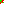Destellos dst-942604