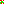 Destellos dst-9426045