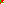 Destellos dst-942605