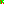 Destellos dst-9426051