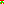 Destellos dst-9426053
