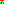 Destellos dst-9426055