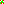 Destellos dst-9426056