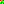 Destellos dst-9426059