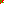 Destellos dst-942606
