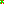 Destellos dst-9426060