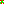 Destellos dst-9426062