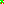 Destellos dst-9426064