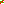 Destellos dst-942607