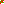 Destellos dst-942608