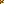 Destellos dst-942609